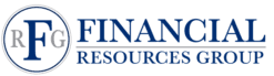 Financial Resources Group